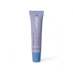 BIOTHERM Beurre de Lèvres Lip Balm