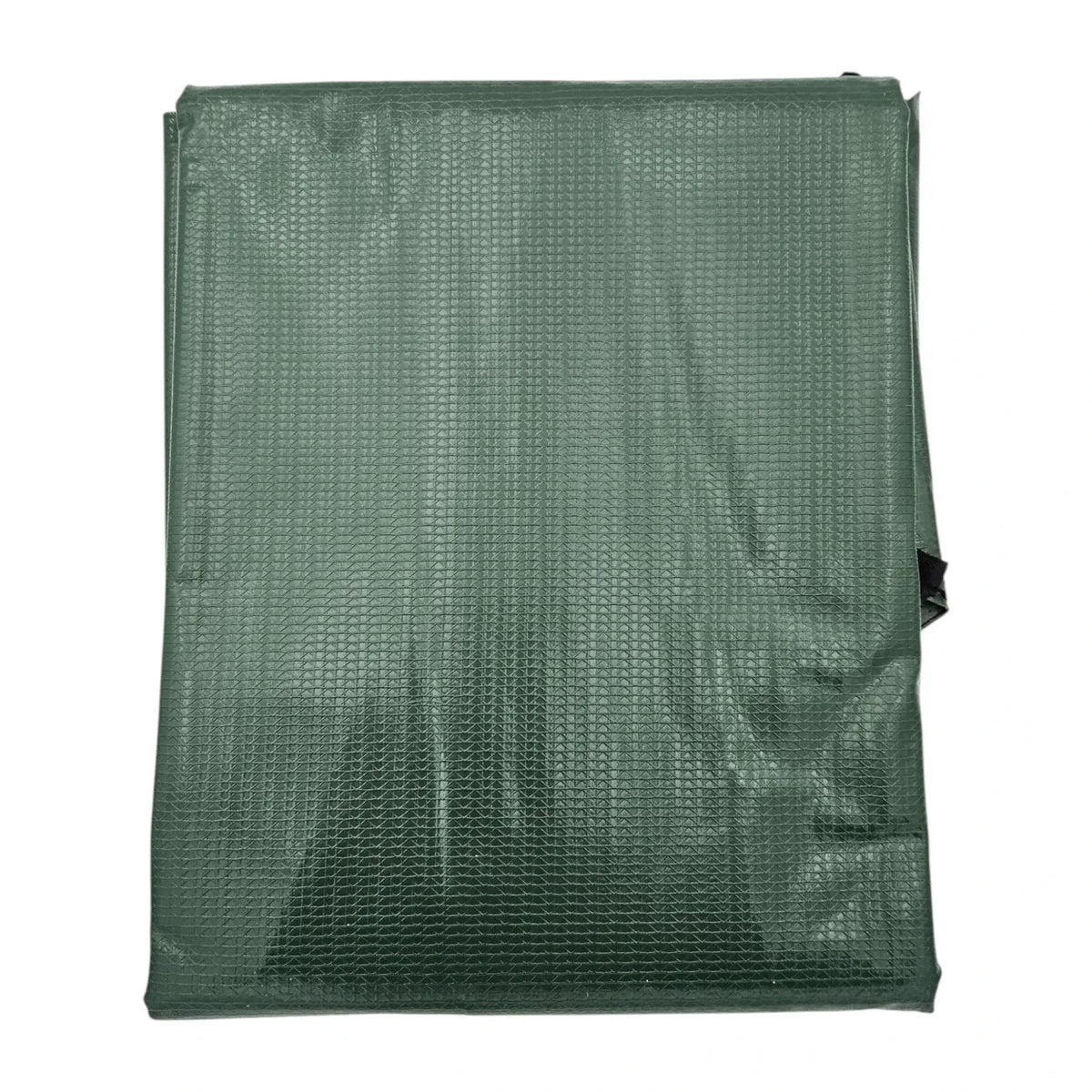 Bewässerungssack 1 Baumbeutel Bewässerungsbeutel Langzeit Robust 75 L