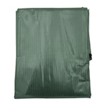 Bewässerungssack 1 Baumbeutel Bewässerungsbeutel Langzeit Robust 75 L