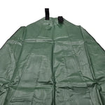 Bewässerungssack 1 Baumbeutel Bewässerungsbeutel Langzeit Robust 75 L