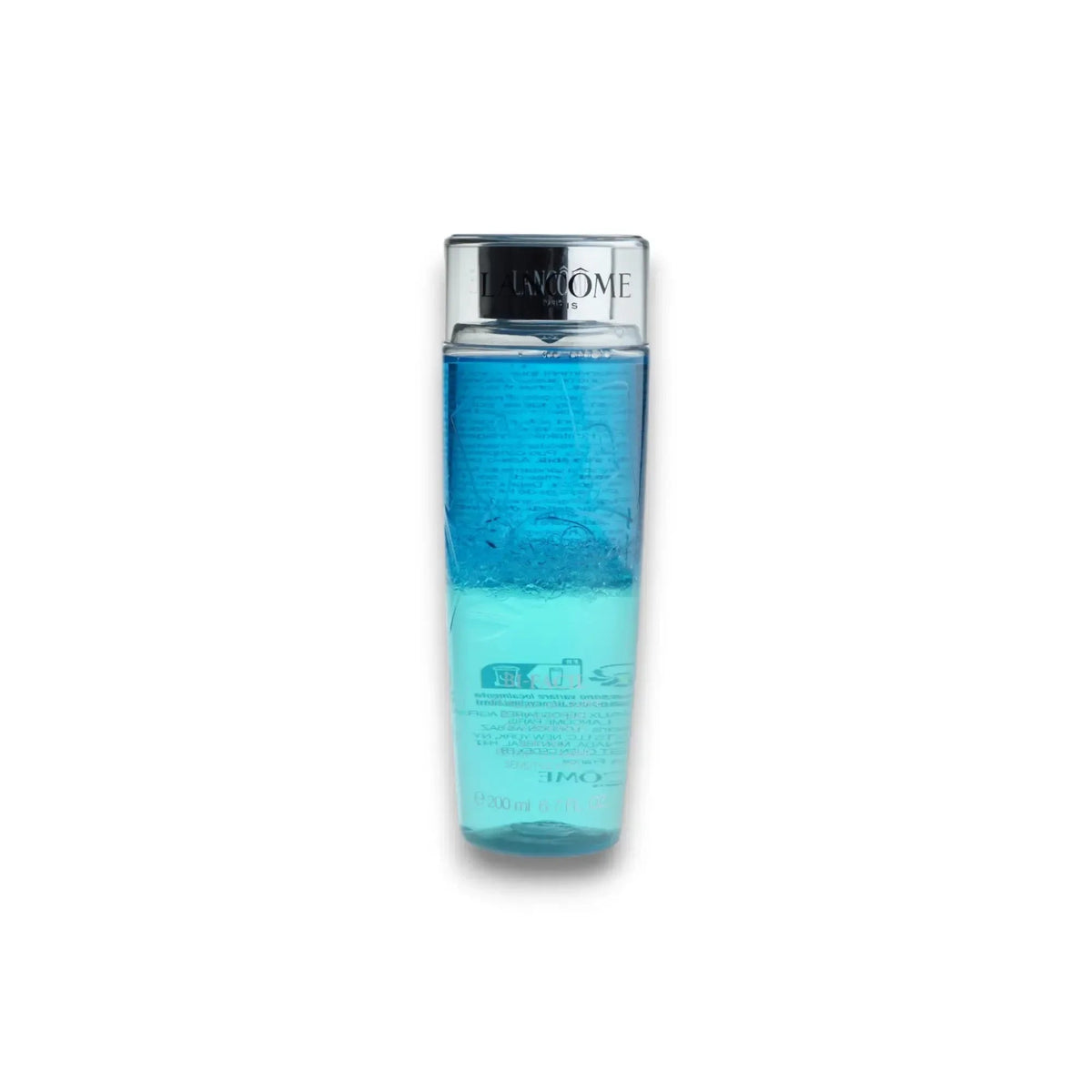LANCÔME Bi-Facil Make-up Entferner
