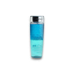 LANCÔME Bi-Facil Make-up Entferner