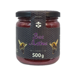 Bee Active - kräftig & leicht herb | 500g