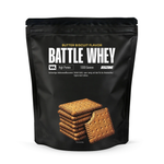 Big Zone Battle Whey 1000g
