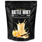 Big Zone Battle Whey 1000g