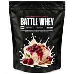 Big Zone Battle Whey 1000g