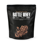 Big Zone Battle Whey 1000g