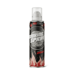 Big Zone Cooking Spray 200 ml