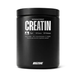 Big Zone Creatin 500g