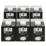 Big Zone Eiklar 6 x 300g