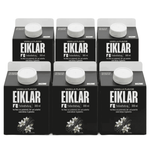 Big Zone Eiklar 6 x 300g