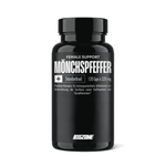 Big Zone Mönchspfeffer 320mg 120 Kapseln