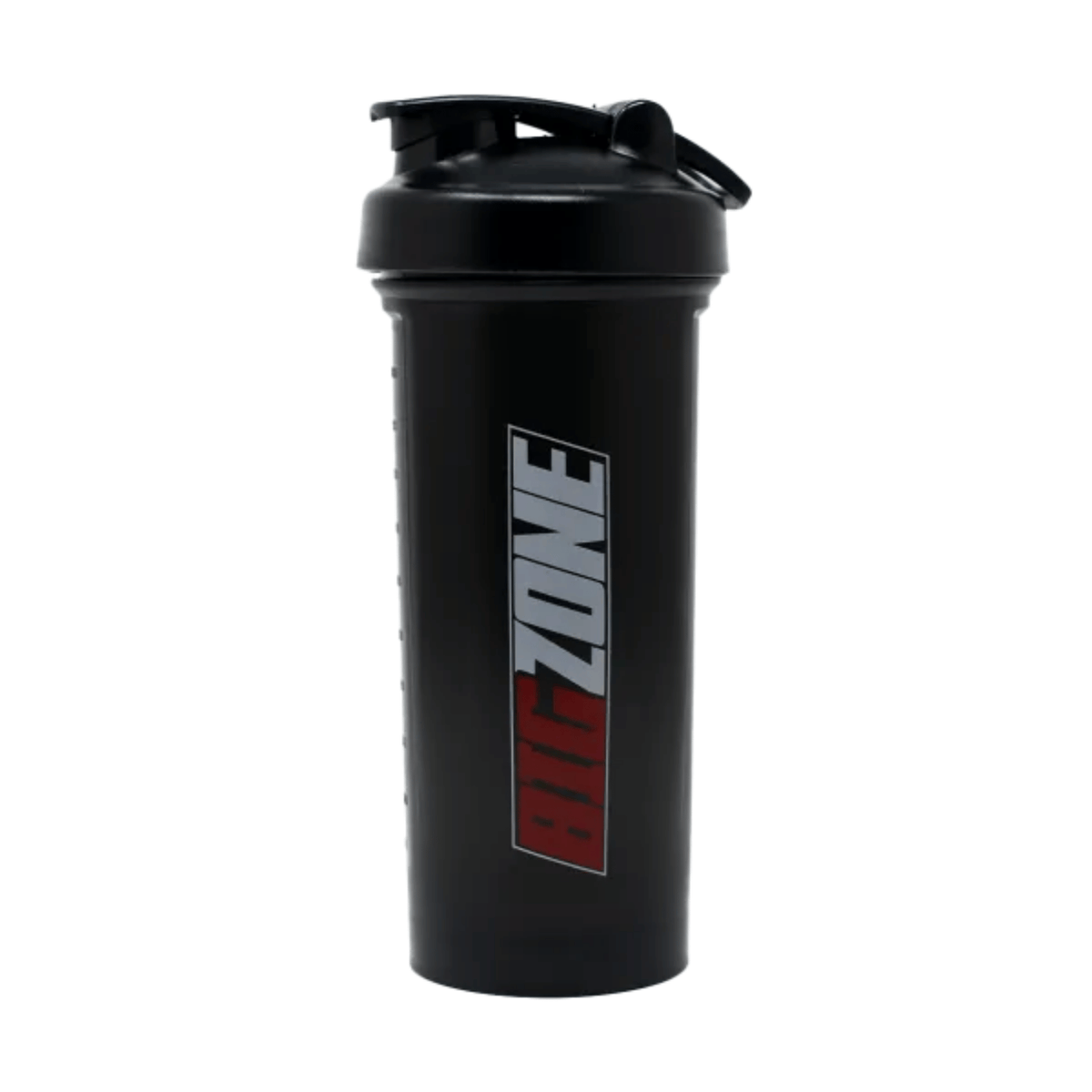 Big Zone Shaker 1,3 Liter
