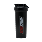 Big Zone Shaker 1,3 Liter