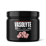 Big Zone Vasolyte 300g
