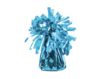 Ballongewicht 130g Xmas Blau