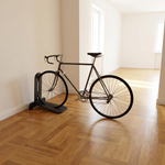 BIKE STAND CDF MOBILE ROAD | Rennrad, Reifen bis 37 mm