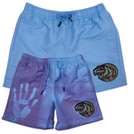 Magic Jungen Badehose Dinosaurier
