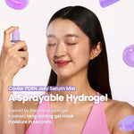 Biodance Caviar PDRN Jelly Serum Mist 50 ml