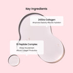 Biodance Collagen Cleansing Oil 200ml