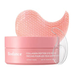 Biodance Collagen Peptide Eye Patches 85 g