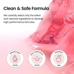 BIODANCE Collagen Peptide Jelly Serum Mist 50 ml