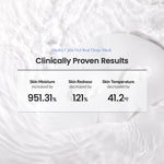 Biodance Hydro Cera-nol Real Deep Mask 4er Pack