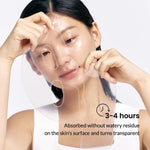 Biodance Hydro Cera-nol Real Deep Mask 4er Pack