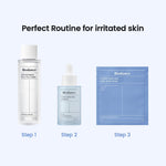 Biodance Hydro Cera-nol Real Deep Mask 4er Pack