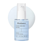 Biodance Hydro Cera-Nol Serum 30ml