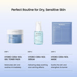 Biodance Hydro Cera-Nol Serum 30ml