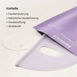 Biodance Rejuvenating Caviar PDRN Real Deep Mask 1St. Namma Markt