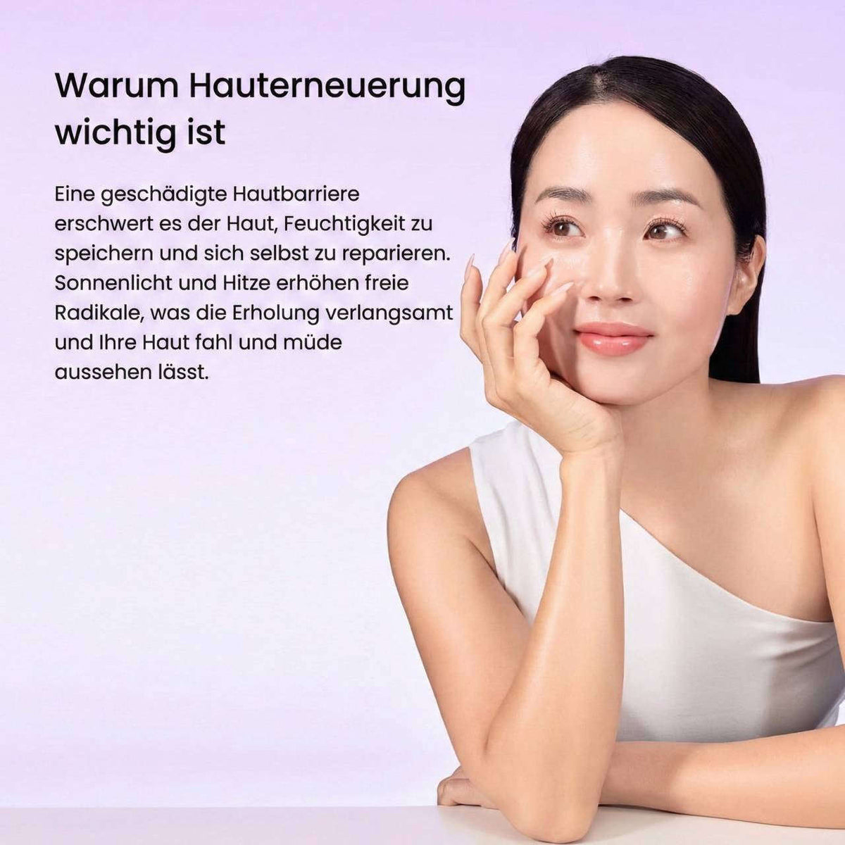 Biodance Rejuvenating Caviar PDRN Real Deep Mask 1St. Namma Markt