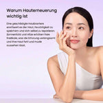Biodance Rejuvenating Caviar PDRN Real Deep Mask 1St. Namma Markt