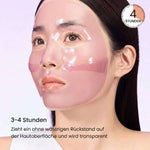 Biodance Rejuvenating Caviar PDRN Real Deep Mask 1St. Namma Markt