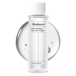 Biodance Skin Refining Mild PHA Toner 150ml