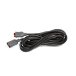 BioLite High Power Port HPP Extension Cable (4,5 m)