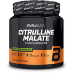 BioTech Citrulline Malate 300g