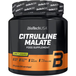 BioTech Citrulline Malate 300g