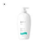 Biotherm Eau Pure Body Milk