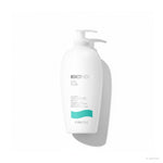 Biotherm Eau Pure Body Milk