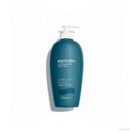 Biotherm Life Plankton Multi-Corrective Bodylotion