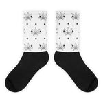 420 I Love You Socken