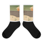 Trump Mexico Socken