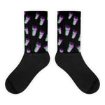 Codein with Drip Socken
