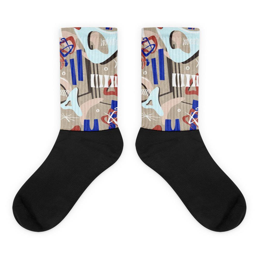 Art Statement Socken