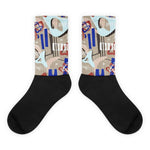 Art Statement Socken