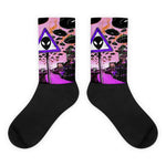 Area Statement Socken