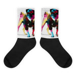 Doggy Statement Socken