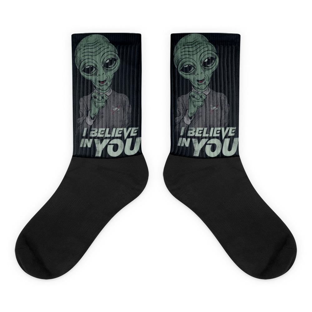 Belive You Tshirt